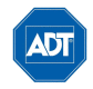 Der Sicherheitsexperte ADT erhält als erste Notruf- und Service-Leitstelle (NSL) in Deutschland das TÜV Service tested-Prüfsiegel mit Prädikat sehr gut