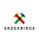 Firmenlogo Regionalmanagement Erzgebirge c/o Wirtschaftsförderung Erzgebirge GmbH