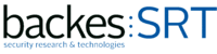 Sicheres Bring-Your-Own-Device auf der it-sa
