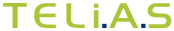 Firmenlogo TELiAS GmbH