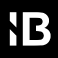 Firmenlogo BIM it!