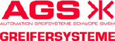 Firmenlogo Automation Greifsysteme Schwope GmbH