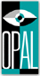 Logo der Firma OPAL Associates Holding AG