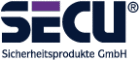 Geldautomaten-Sprengungen: SECU steigert Schutz mit neuen energieabsorbierenden Modulen