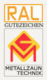 Zaunbauarbeiten in die ATV DIN 18320 aufgenommen