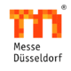 Neuer Aussteller-Rekord / OMD 2006 komplett ausgebucht