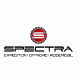 Spectra präsentiert Bridgestones Showroom zum Ski Weltcup Opening