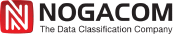 Firmenlogo Nogacom Europe GmbH
