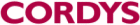 Firmenlogo Cordys Deutschland AG