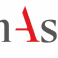 company logo TenAsys Europe GmbH
