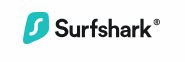 Logo der Firma Surfshark B.V.