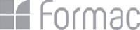 Neu im Produktportfolio: Formac "watchandgo" DVB-T PC-Card