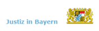 Arbeitseinnahmen Justizvollzug 2007