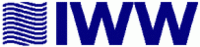 Das "Mülheimer Tarifsystem" - Vorankündigung zum RWW-Wassertag (05.09.2012)