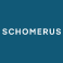 Firmenlogo Schomerus & Partner, Steuerberater Rechtsanwälte Wirtschaftsprüfer