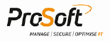 Firmenlogo ProSoft GmbH