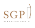 company logo Schneider, Geiwitz & Partner GmbH