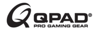 QPAD erweitert Service-Angebot