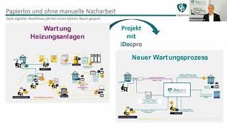 Der Weg zum papierlosen Büro - was sind 2021 die 6 wichtigsten Verbesserungen durch Digitalisierung?