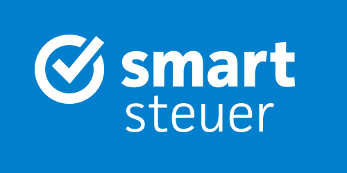 Logo der Firma smartsteuer