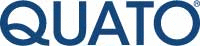 Quato präsentiert neue Monitore und Farbmanagementlösungen zur Photokina