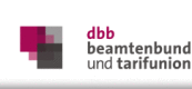 DBB zu Urteil des Bundesfinanzhofs zu Abgeordnetenpauschale