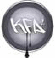 Firmenlogo KFA2