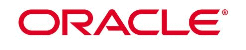 Company logo of Oracle Austria GmbH
