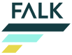 FALK & Co legt im Jubiläumsjahr zweistellig zu