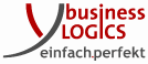 Firmenlogo Business-Logics GmbH