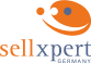 Firmenlogo sellxpert GmbH & Co. KG
