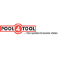 Firmenlogo Selected Services GmbH