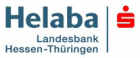 Frank Nickel wird neues Mitglied des Helaba-Vorstandes