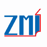 Ausbildung Fachinformatiker/in für Anwendungsentwicklung (m/w/d) für 2022 (Elfershausen)