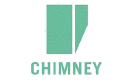 Chimney Deutschland Gruppe restrukturiert und leitet Verfahren zur Planinsolvenz ein