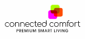 Firmenlogo Connected Comfort Service
