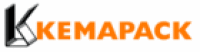 Die Kemapack GmbH wird auf der LogiMAT 2007 in Stuttgart eine Reihe interessanter Produkte und innovative Lösungen vorstellen.