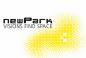 Firmenlogo newPark Planungs- und Entwicklungsgesellschaft mbH