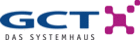 Firmenlogo GCT Gesellschaft für Computer- & Netzwerktechnik mbH