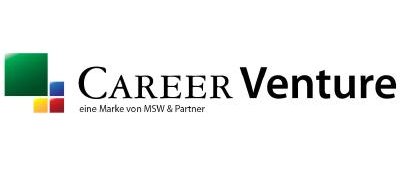 Titelbild des Firmenprofils der MSW & Partner Personalberatung für Führungsnachwuchs GmbH