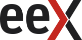 EEX Power Derivatives/EPEX Spot: Strom-Handelsergebnisse im Januar 2010