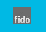 Logo der Firma fido GmbH & Co. KG