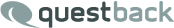 Firmenlogo Questback GmbH