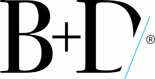 Company logo of bplusd agenturgruppe GmbH