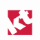 Firmenlogo Kompakttraining GmbH & Co. KG