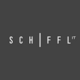 SCHIFFL und 3LM geben ihre Partnerschaft und damit die Verfügbarkeit von 3LM Enterprise Security und Management Solution in Zentraleuropa bekannt