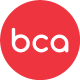 2011: BCA behauptet sich in wirtschaftlich schwierigem Umfeld