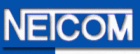 Logo der Firma NETCOM GmbH