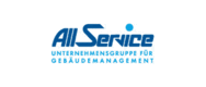 All Service Unternehmensgruppe bringt Kindertagesstätte auf Vordermann