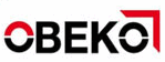 Logo der Firma OBEKO GmbH - Hochleistungsbeschichtungen